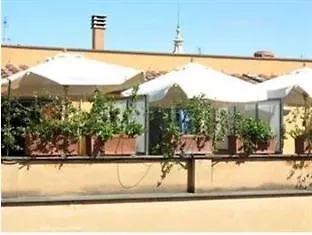 Alex Guest house