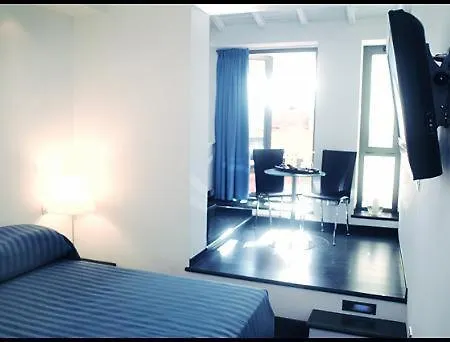 Alex Gasthuis 3*