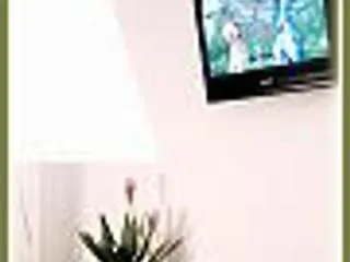 Alex Guest house Rome